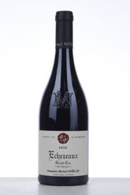france-bourgogne-wine-echezeaux-du-dessus-2020